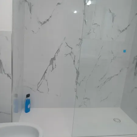 Apartment Club Atlantis 160 - Playa De Americas