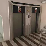 Apartamento Club Atlantis 160 - Playa De Americas Costa Adeje (Tenerife)