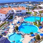 Apartamento Club Atlantis 160 - Playa De Americas
