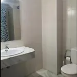 Club Atlantis 160 - Playa De Americas Apartamento Costa Adeje (Tenerife)