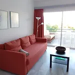 Apartamento Club Atlantis 160 - Playa De Americas