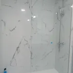 Club Atlantis 160 - Playa De Americas Apartamento