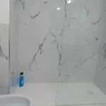 Apartamento Club Atlantis 160 - Playa De Americas