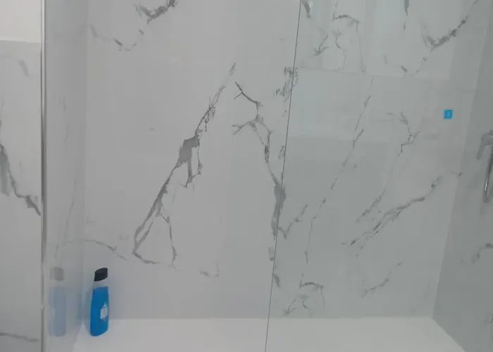 شقة Club Atlantis 160 - Playa De Americas